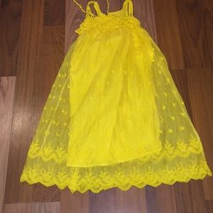 Trish scully children’s size 6